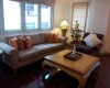 2 Bedrooms, コンドミニアム, 賃貸物件, Not Available , 2 Bathrooms, Listing ID 4114, Bangkok, Thailand,